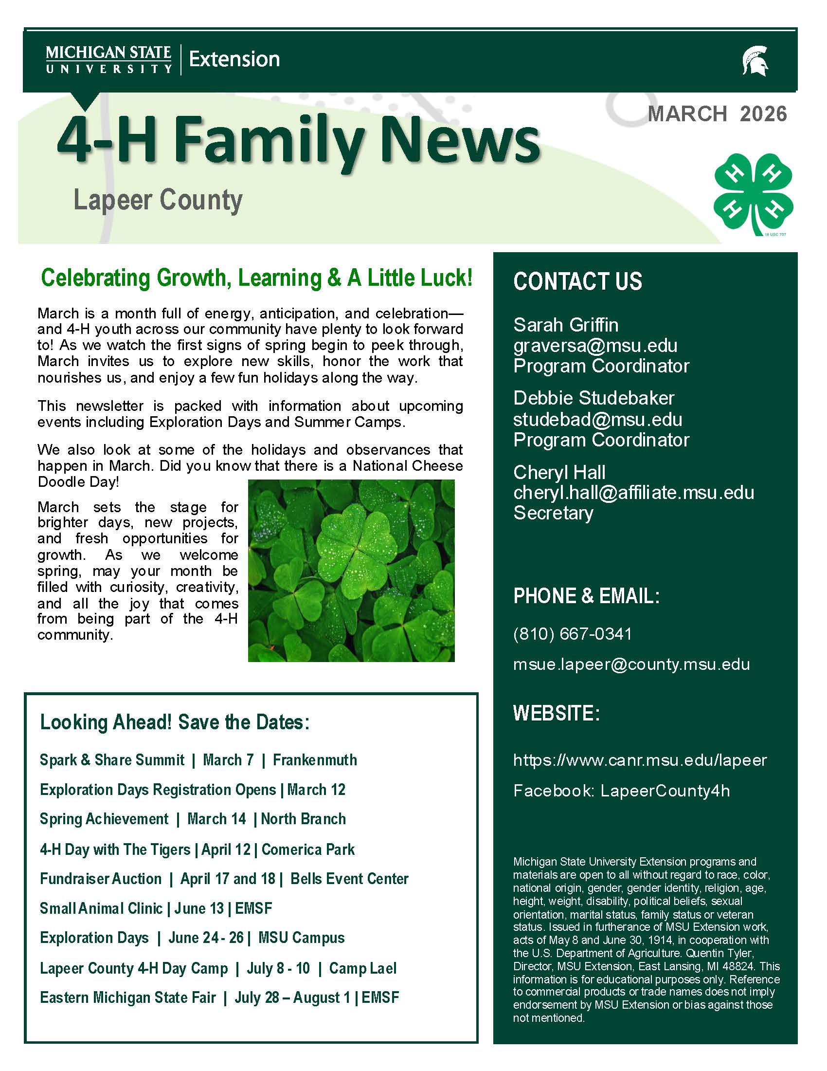 4-H County Newsletter - March 2026_Page_01.jpg